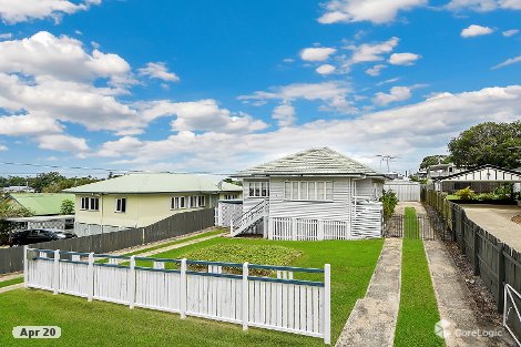 34 Tolmie St, Zillmere, QLD 4034