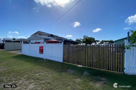 27 Hancock St, Turkey Beach, QLD 4678