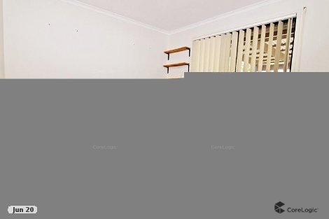 10 Balyando Dr, Nerang, QLD 4211