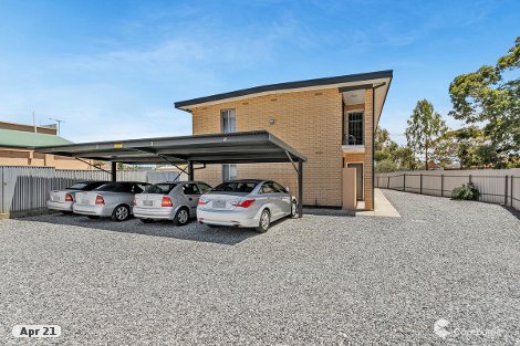 4/10 Centre Pde, Enfield, SA 5085