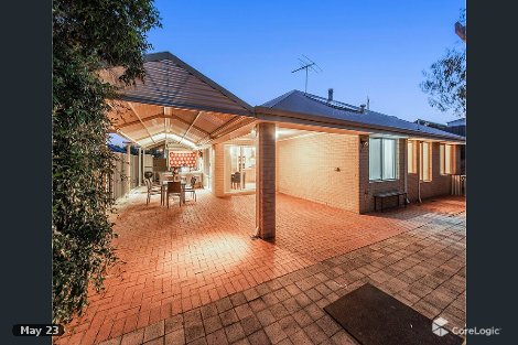 11 Dulegal Way, Aveley, WA 6069