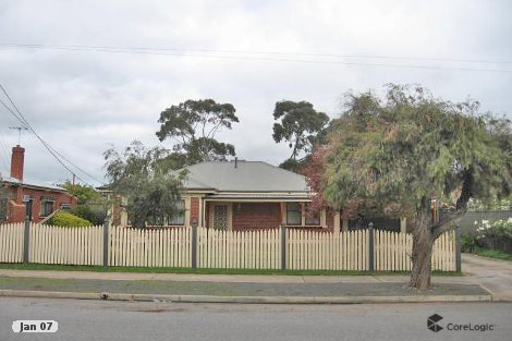 17 Cecelia St, Hove, SA 5048