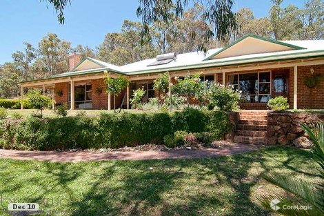 265 Victoria Rd, Hovea, WA 6071