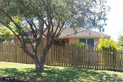 8 Eggins Pl, Goonellabah, NSW 2480