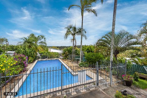 33 Kunde St, Cornubia, QLD 4130