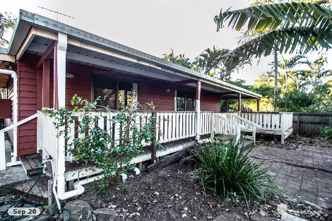 46 Centenary Heights Rd, Coolum Beach, QLD 4573