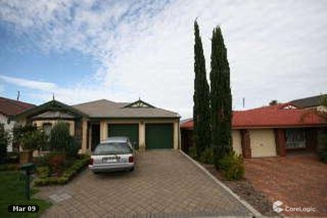 21 Robran Ct, Newton, SA 5074