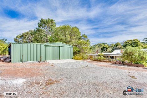 5 St Vincent St, Bedfordale, WA 6112