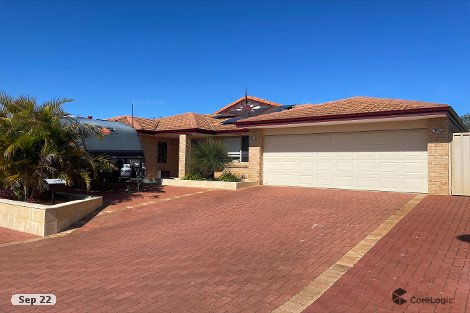 62 Gundaring Turn, Canning Vale, WA 6155