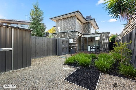 11a Village Dr, Dingley Village, VIC 3172