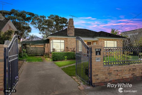 101-105 Mckinnon Rd, Mckinnon, VIC 3204