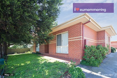 1/35 Doveton Ave, Eumemmerring, VIC 3177