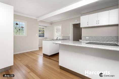 135 Weld St, Beaconsfield, TAS 7270