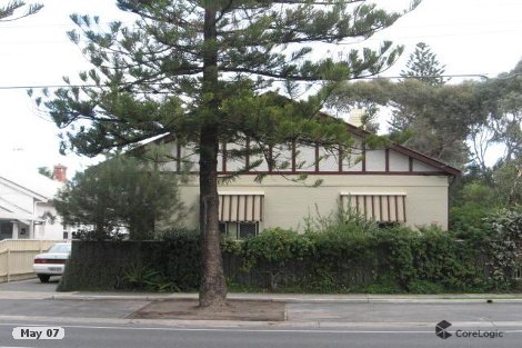 27 East Tce, Henley Beach, SA 5022