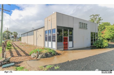 22 Vale Rd, South Bathurst, NSW 2795