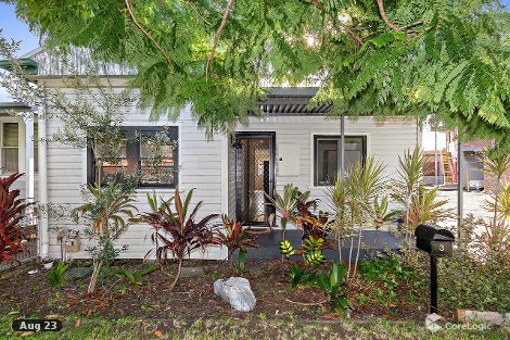 3 Nile St, Mayfield, NSW 2304