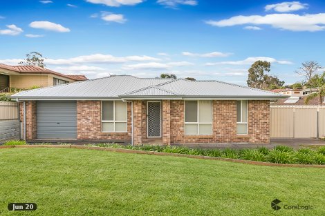 1 Pineridge Rd, O'Halloran Hill, SA 5158