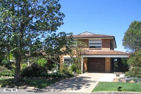 37 Huntingdon Pde, Cambridge Gardens, NSW 2747