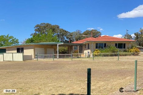 36 College Rd, Stanthorpe, QLD 4380