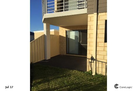 1a/4 Adnata Rd, Beeliar, WA 6164