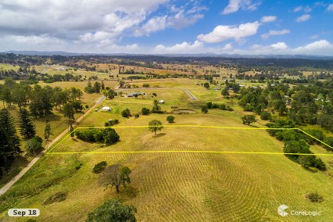 Lot 3a Irvine Rd, Chatsworth, QLD 4570