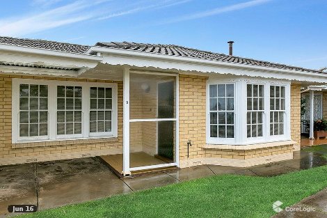 3/118 Seaview Rd, Henley Beach South, SA 5022