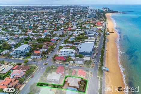 101 Margate Pde, Margate, QLD 4019