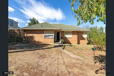 8 Audrey Cres, Valley View, SA 5093