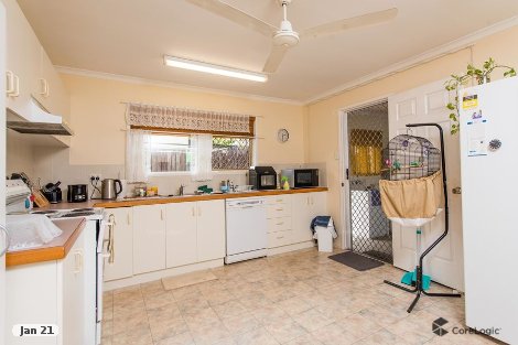 4/309 Bridge Rd, West Mackay, QLD 4740