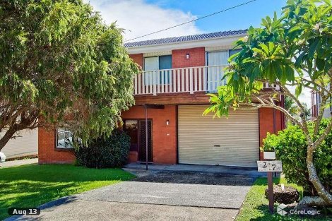 27 Gordon Rd, Long Jetty, NSW 2261