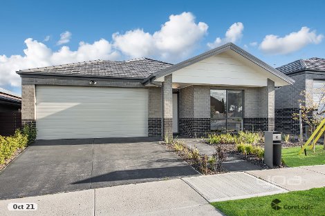 6 Nyora Ct, Westmeadows, VIC 3049