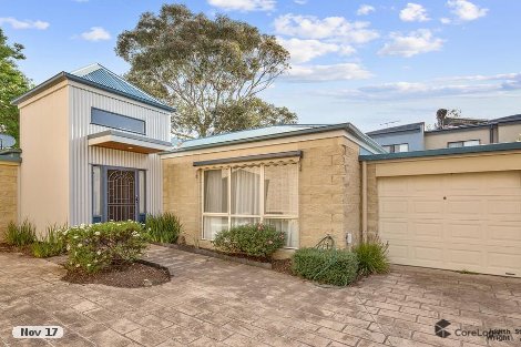 8/14-16 Osbourne Ave, Cowes, VIC 3922
