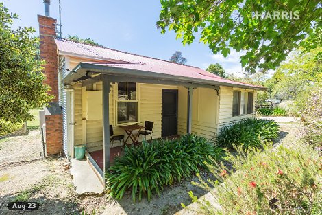 27 Churinga Rd, Aldgate, SA 5154