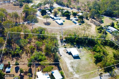 14 Chapman St, Miriam Vale, QLD 4677