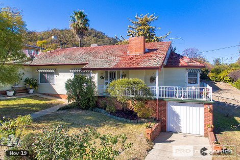 173 Brisbane St, Tamworth, NSW 2340