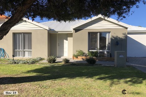 30a Hodgson St, Tuart Hill, WA 6060