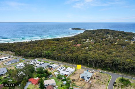 53 The Bounty, Manyana, NSW 2539