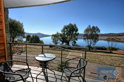 2/1 Girvin Pl, East Jindabyne, NSW 2627