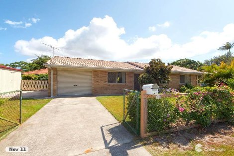 2 Oorooba Ave, Bellara, QLD 4507