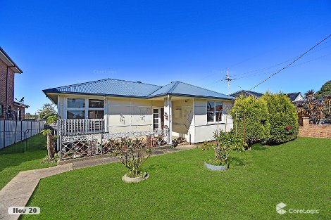 175 Robertson St, Guildford, NSW 2161