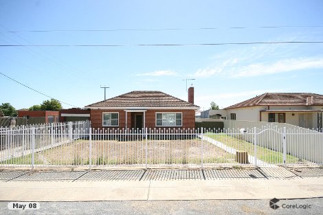 15 Trennery St, West Richmond, SA 5033