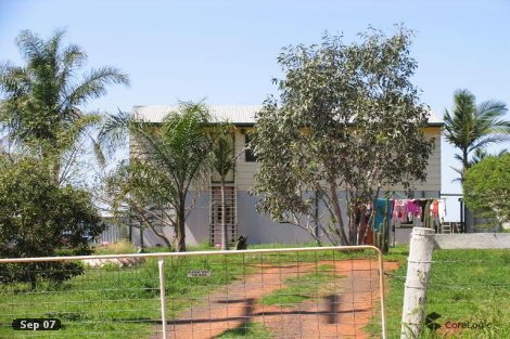 165 Nanango Neumgna Rd, South Nanango, QLD 4615