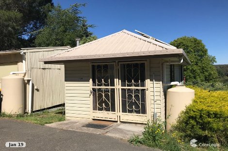 73 Duke St, Daylesford, VIC 3460