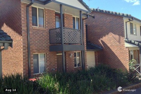 4/8-12 Bettong St, Blackbutt, NSW 2529