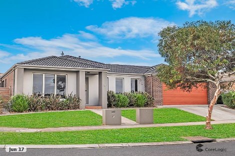 8 Dennington Rise, Dennington, VIC 3280