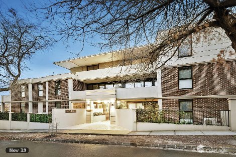 201/723 Toorak Rd, Kooyong, VIC 3144