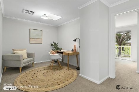 9/67 Conington Cres, Morphett Vale, SA 5162