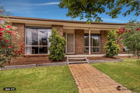 128 Osborne St, Spring Gully, VIC 3550