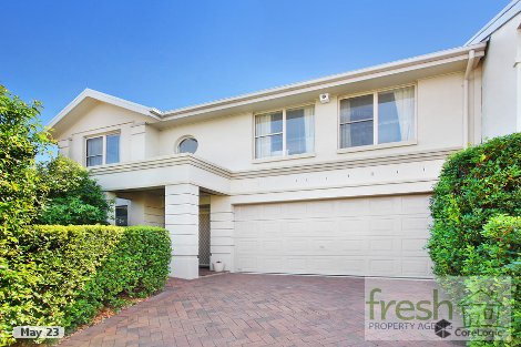 7 Egret Cl, Bella Vista, NSW 2153