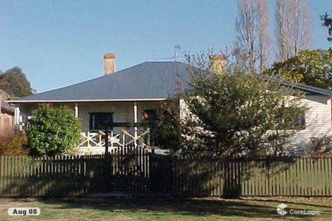 80 Macquarie St, Glen Innes, NSW 2370